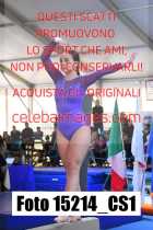 15214_CS1-
