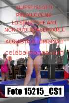 15215_CS1-