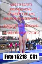 15218_CS1-