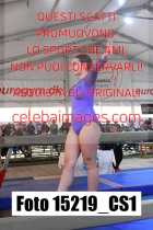 15219_CS1-
