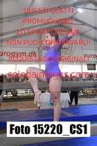 15220_CS1-