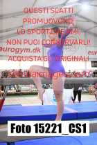 15221_CS1-