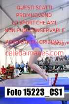 15223_CS1-