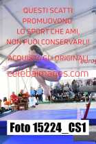 15224_CS1-