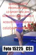 15225_CS1-