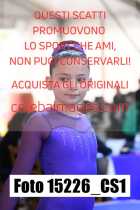 15226_CS1-
