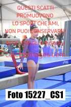 15227_CS1-