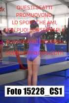 15228_CS1-