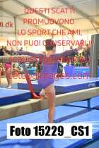 15229_CS1-