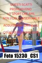 15230_CS1-