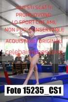 15235_CS1-