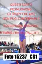 15237_CS1-