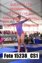 15238_CS1-