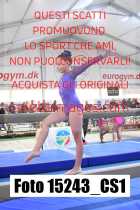 15243_CS1-