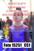 15251_CS1-