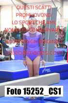 15252_CS1-