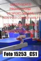 15253_CS1-
