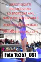 15257_CS1-