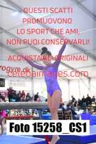 15258_CS1-