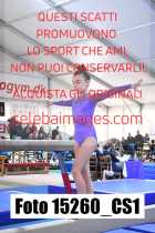15260_CS1-