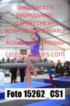 15262_CS1-