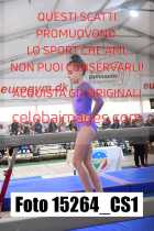 15264_CS1-