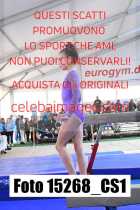 15268_CS1-
