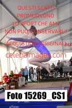 15269_CS1-