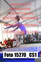 15270_CS1-
