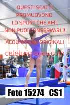 15274_CS1-