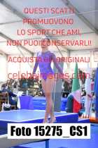 15275_CS1-