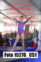 15276_CS1-