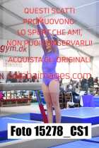15278_CS1-