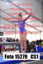 15279_CS1-