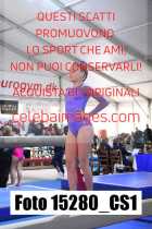 15280_CS1-