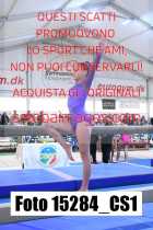 15284_CS1-