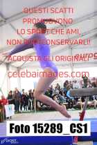 15289_CS1-
