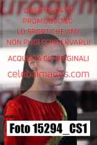 15294_CS1-