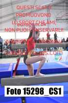 15298_CS1-
