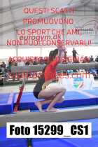 15299_CS1-