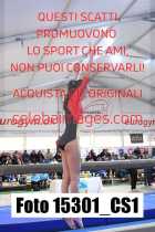15301_CS1-