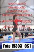 15303_CS1-