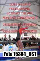 15304_CS1-
