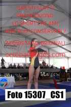 15307_CS1-