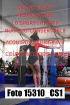 15310_CS1-
