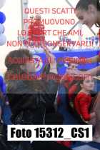 15312_CS1-
