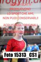 15313_CS1-