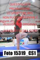 15319_CS1-