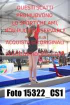 15322_CS1-