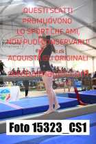 15323_CS1-